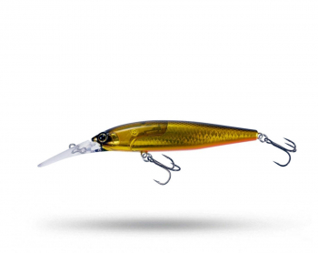 Shimano Bantam BT World Diver 99SP FB 99mm 16g